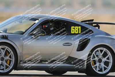 media/Oct-27-2024-PCA San Diego (Sun) [[14679ae0d3]]/2-Red Group/Session 3 (Turn 2)/